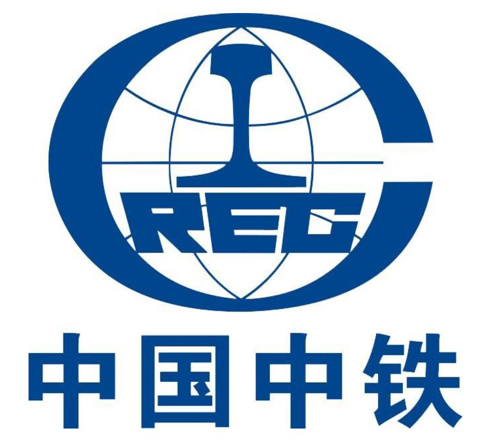 磁县合作伙伴