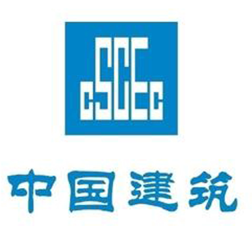 磁县合作伙伴