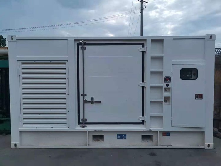 磁县提高发电机发电效率的方法有哪些?