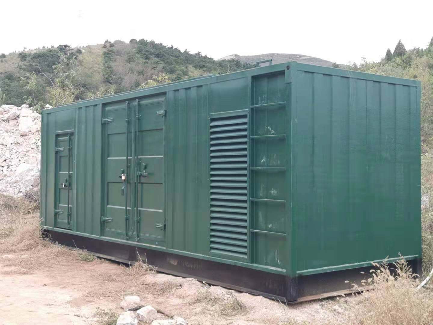 磁县如何对接地系统进行定期检测和维护？