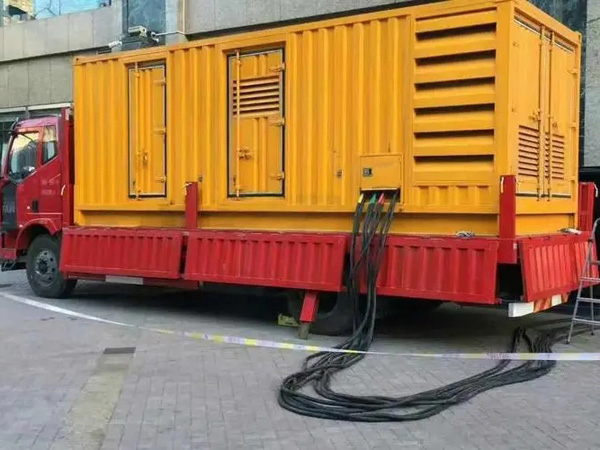 磁县如何确定水冷式机油散热器密封件的规格型号？