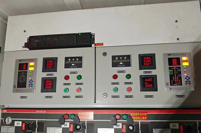 磁县柴油发电机组冬季启动前需要做哪些准备工作？